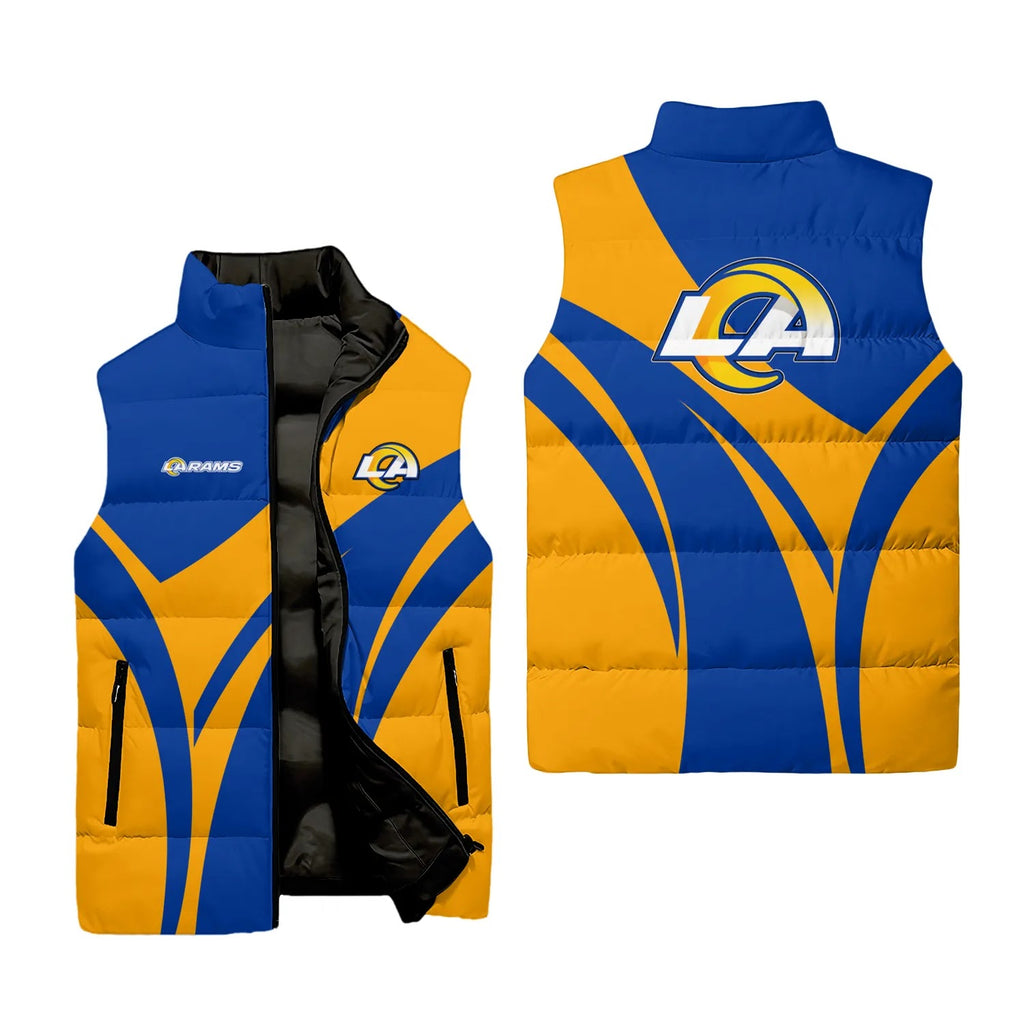 LAR Apparels SC022
