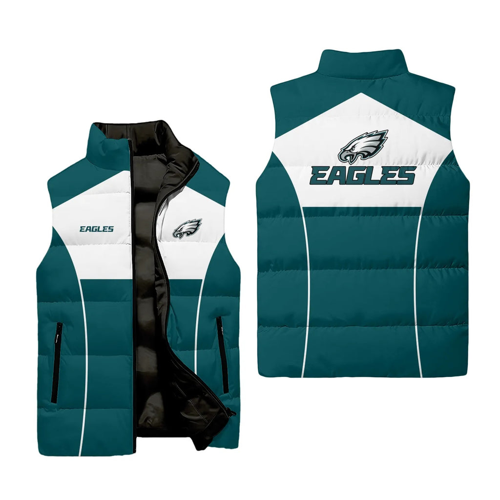 PHI Apparels SC028