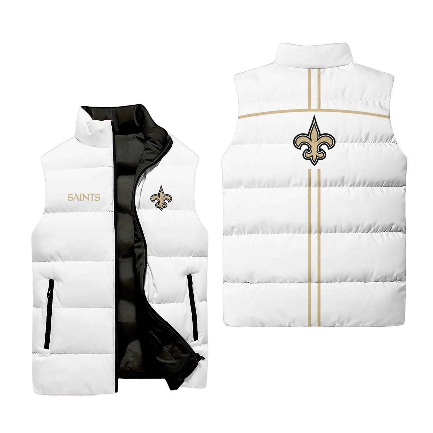 NO Apparels SC018