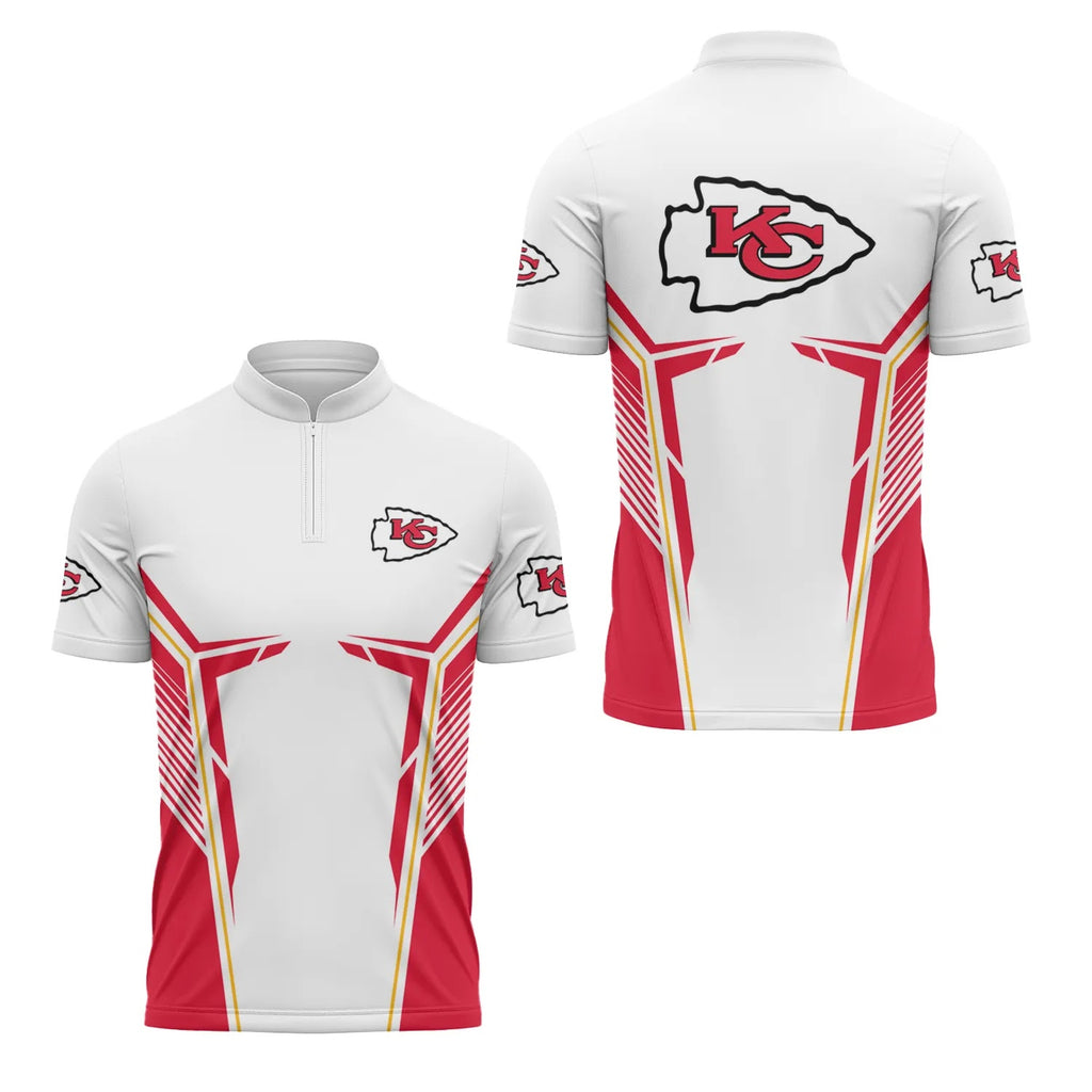 KC Apparels SC137