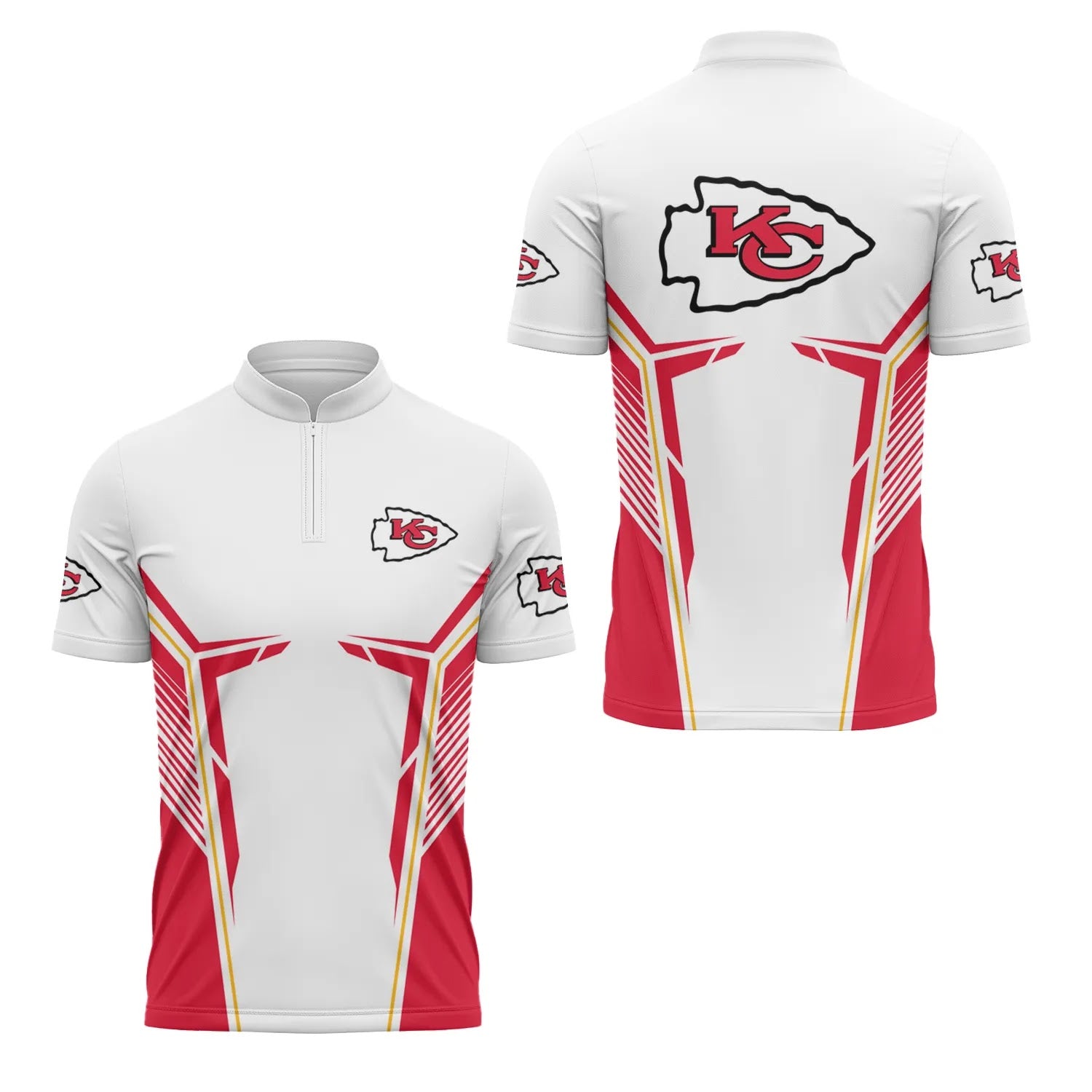 KC Apparels SC137