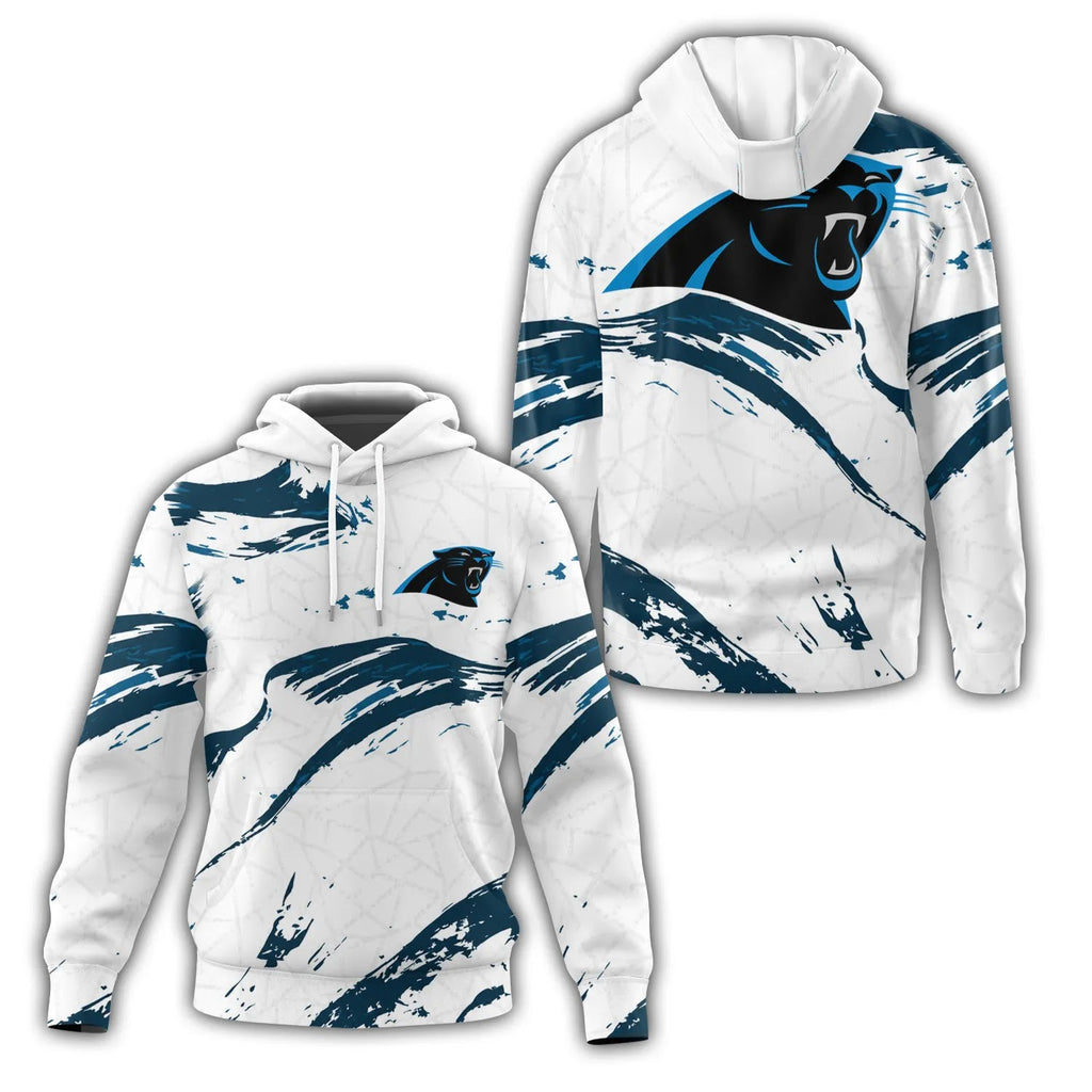 CAR Apparels SC178