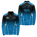 CAR Apparels SC019