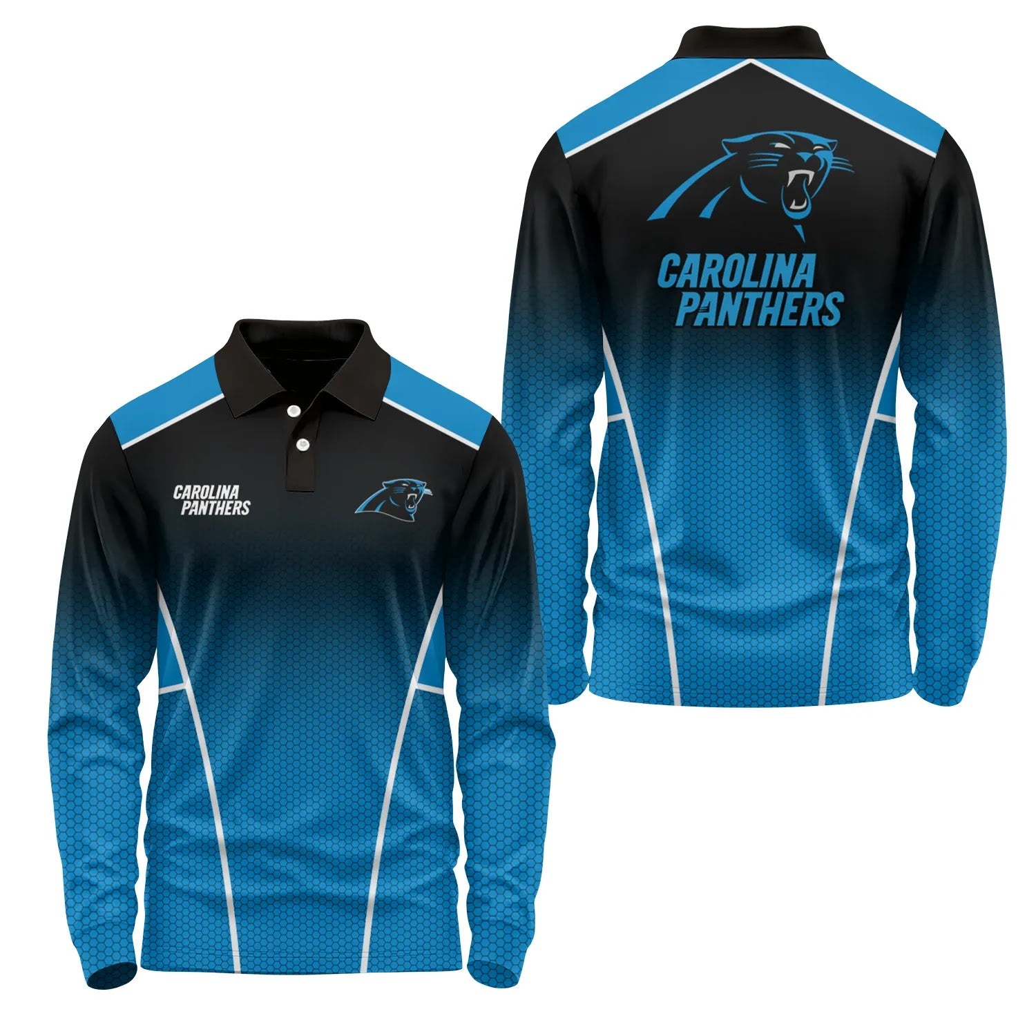 CAR Apparels SC019