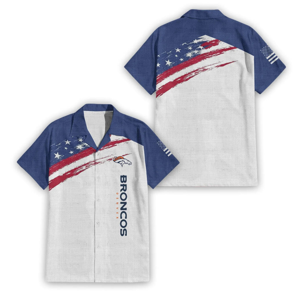 DEN Apparels FSC001