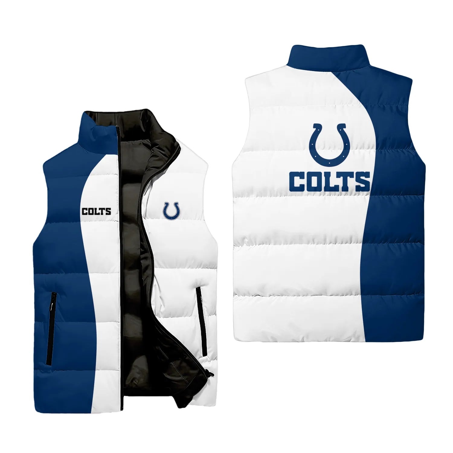 IND Apparels SC055