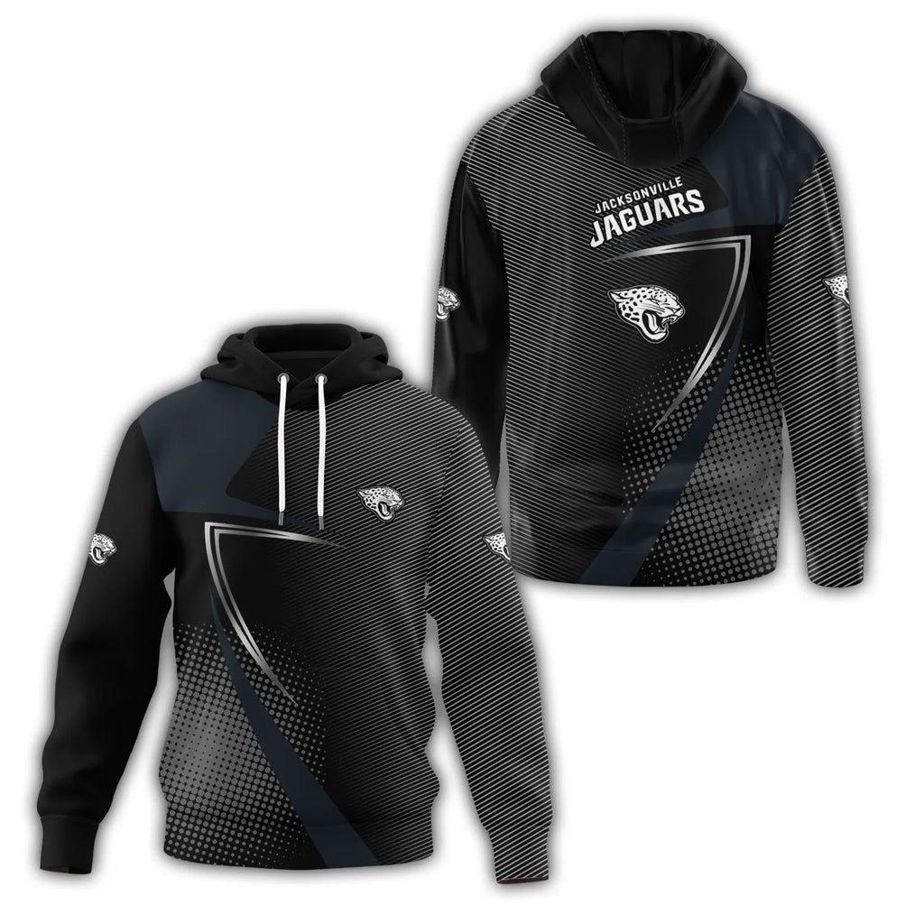JAX Apparels SC059