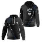 JAX Apparels SC059