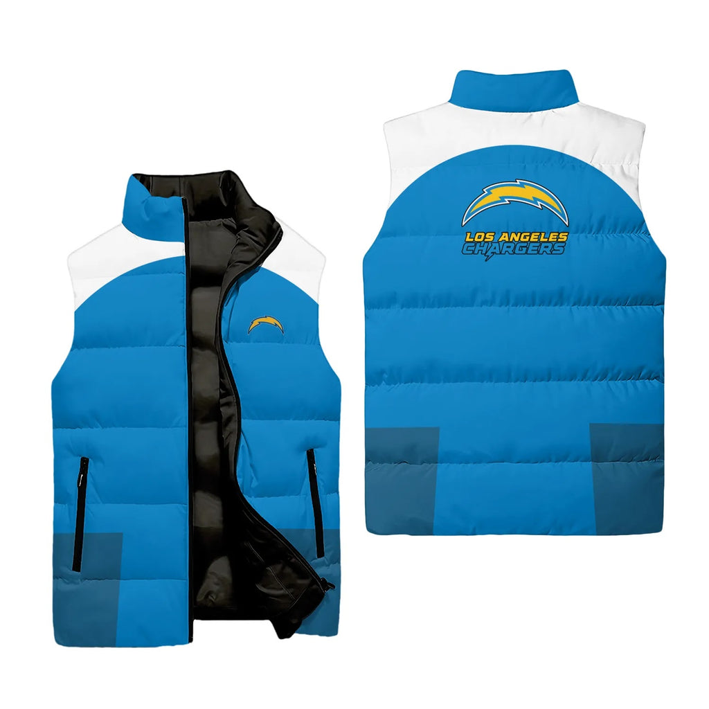 LAC Apparels SC016
