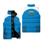 LAC Apparels SC016