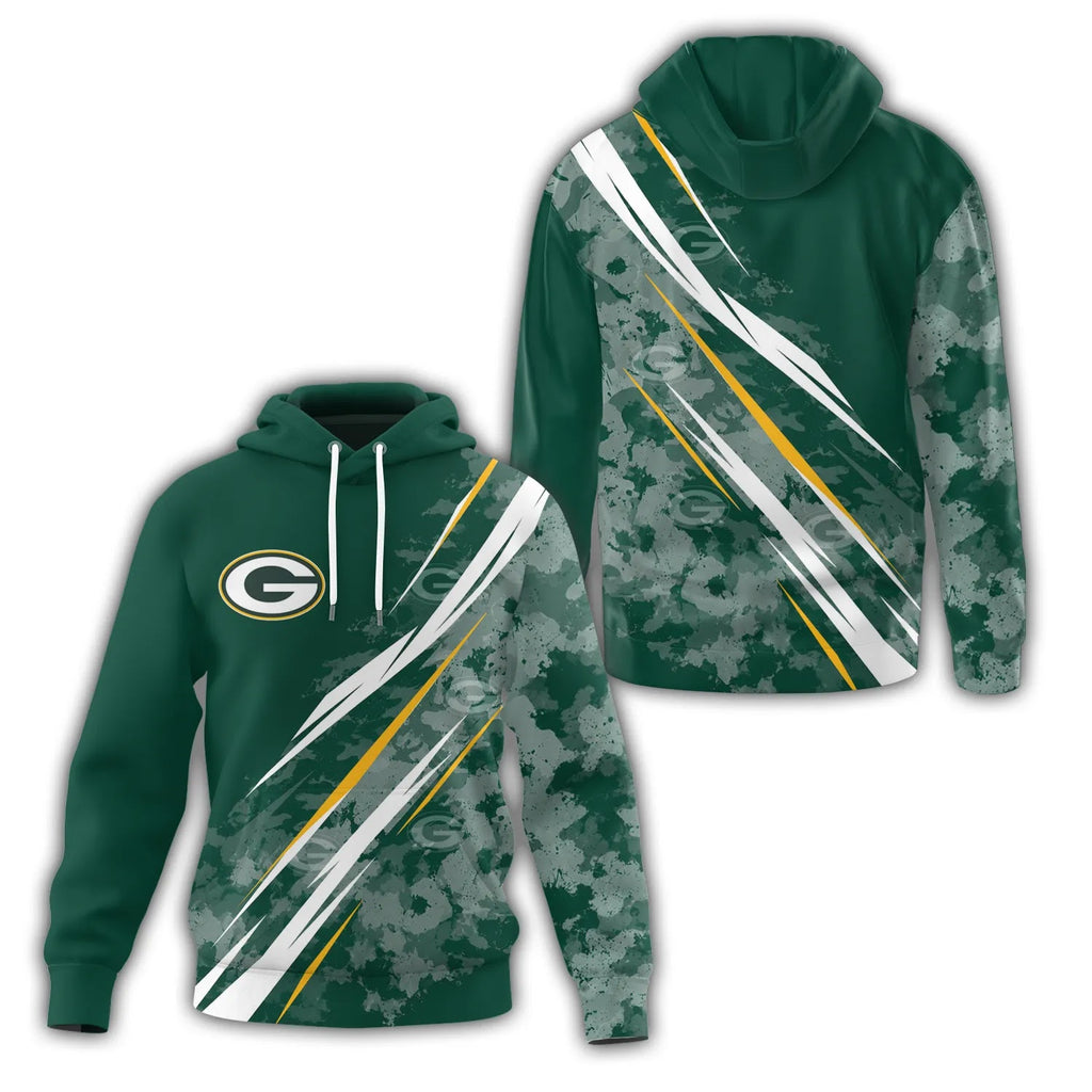 GB Apparels SC143