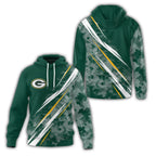 GB Apparels SC143