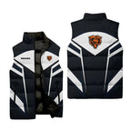 CHI Apparels SC033