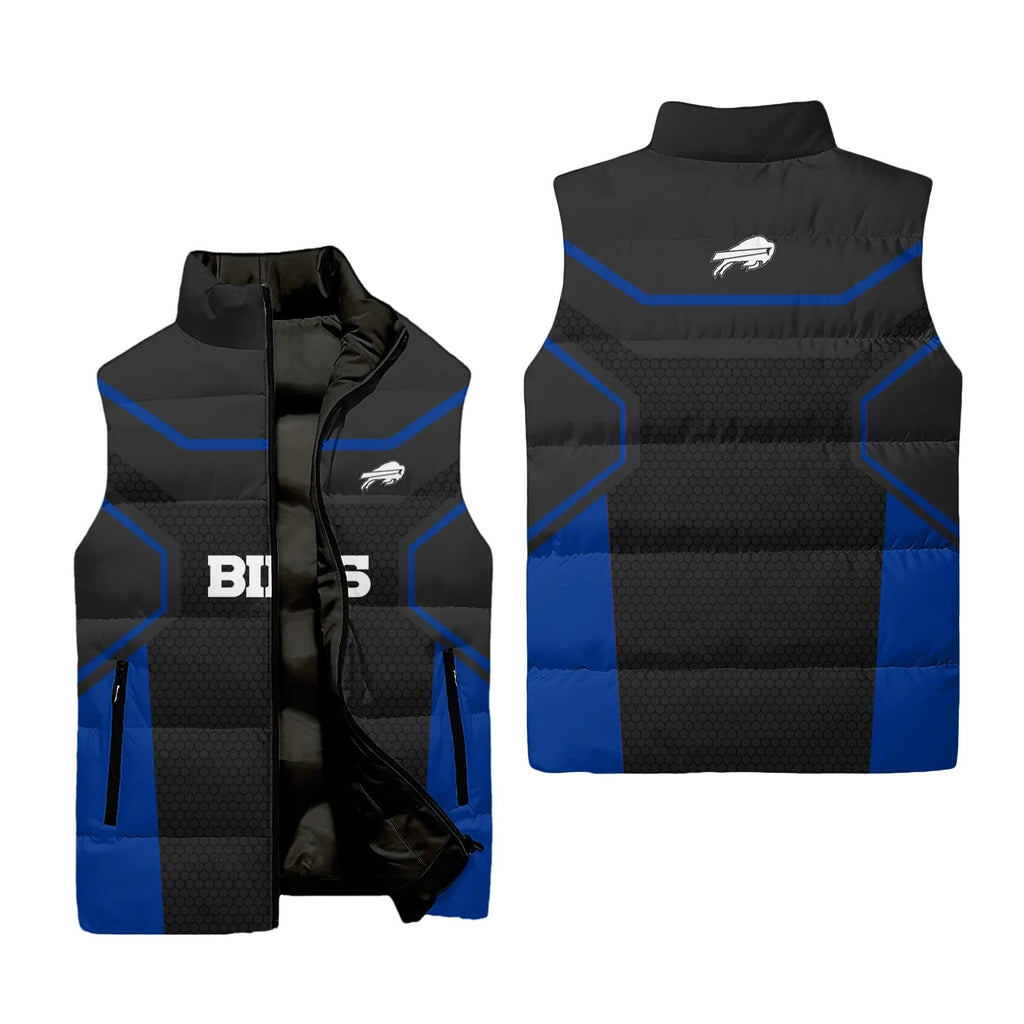 BUF Apparels SC052
