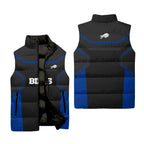 BUF Apparels SC052