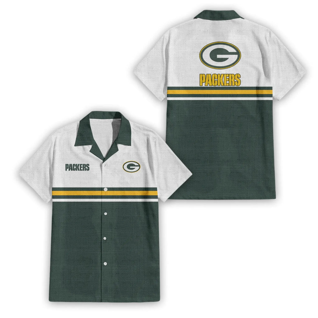 GB Apparels SC015