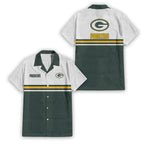 GB Apparels SC015