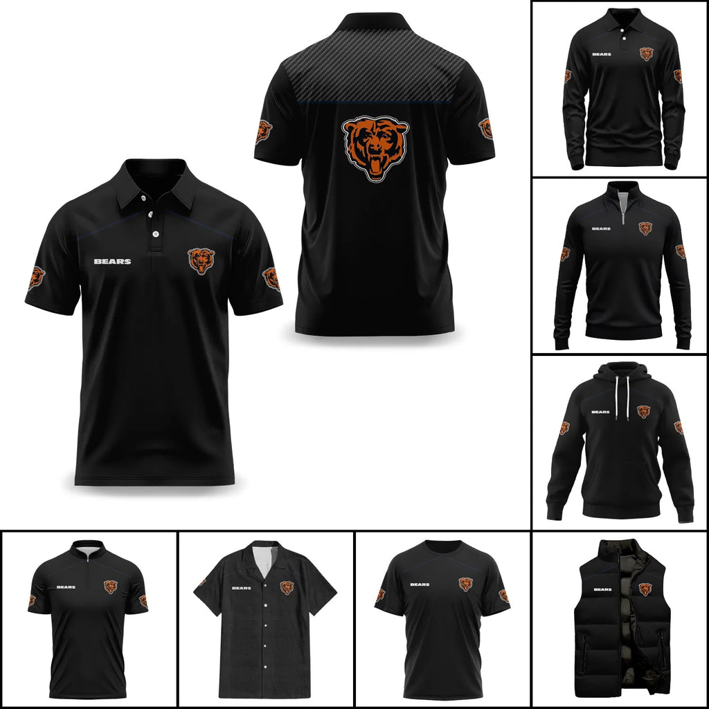 CHI Apparels SC004