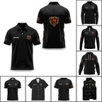 CHI Apparels SC004