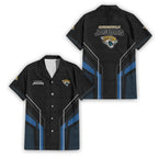 JAX Apparels SC023