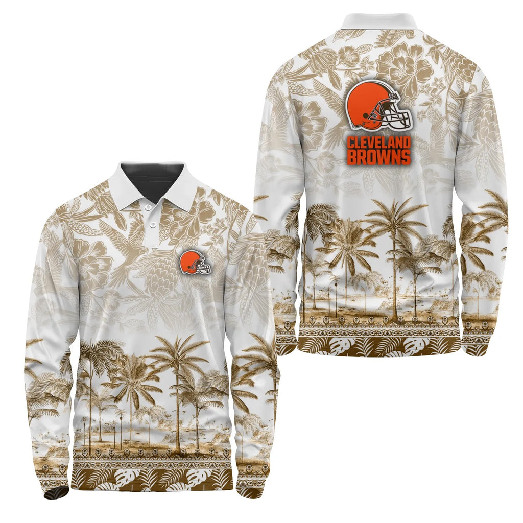 CLE Apparels SC045