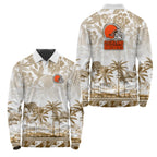 CLE Apparels SC045