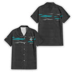 MIA Apparels SC100