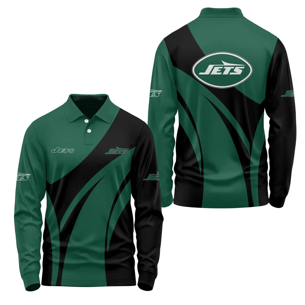 NYJ Apparels SC022