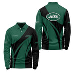 NYJ Apparels SC022