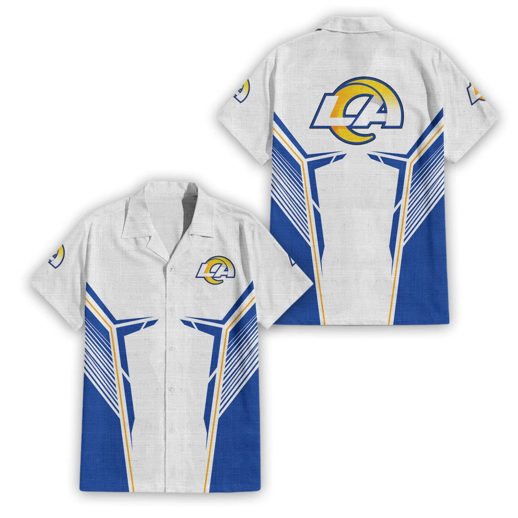 LAR Apparels SC137