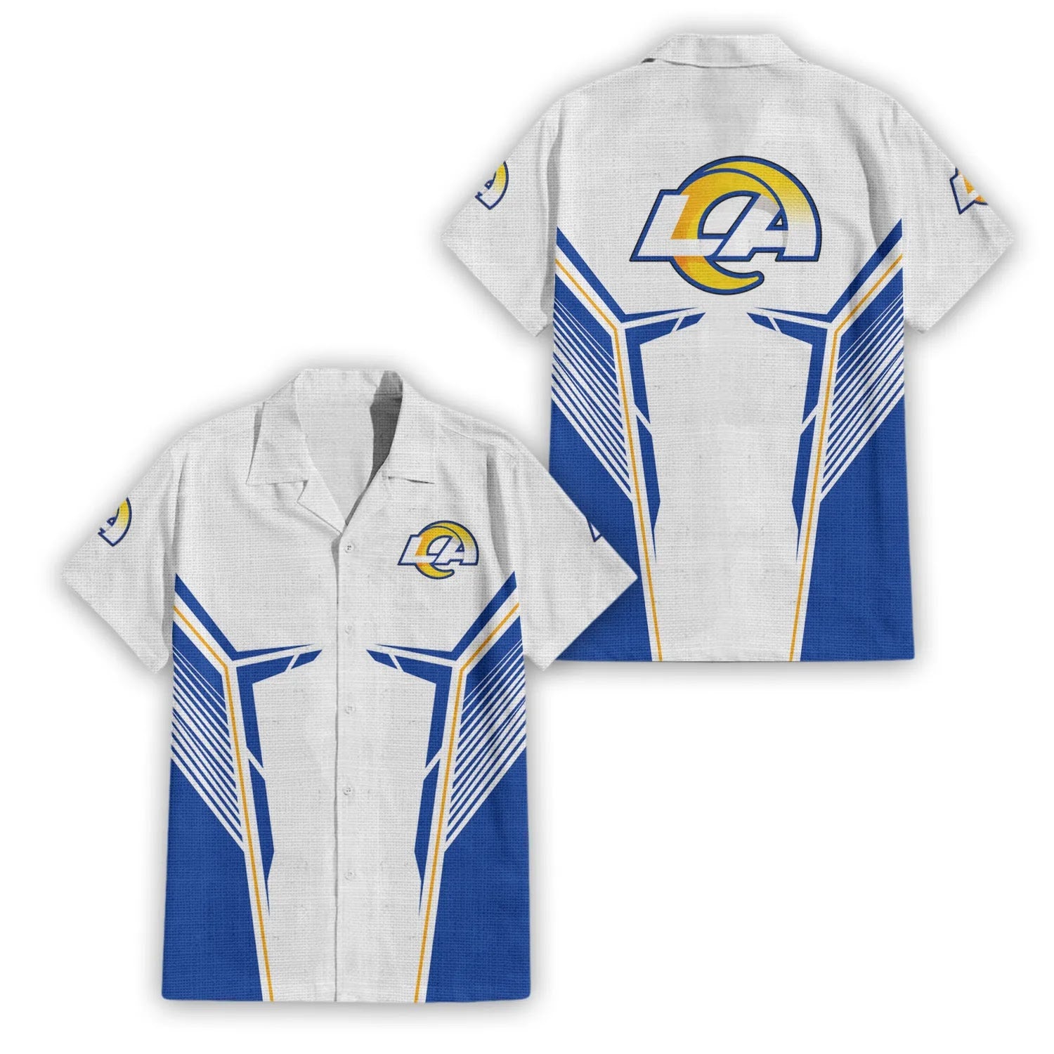 LAR Apparels SC137
