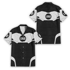 Custom Apparels SC030