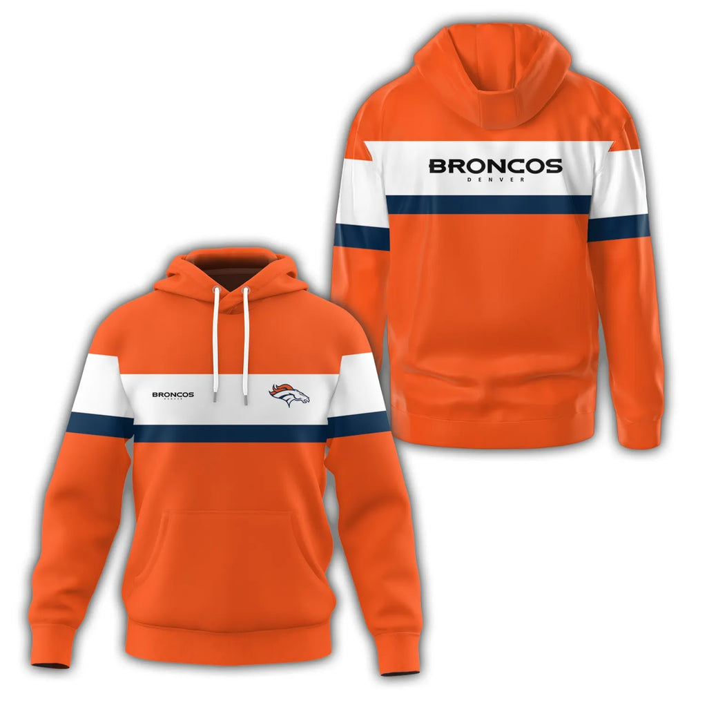 DEN Apparels SC046