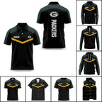 GB Apparels SC035