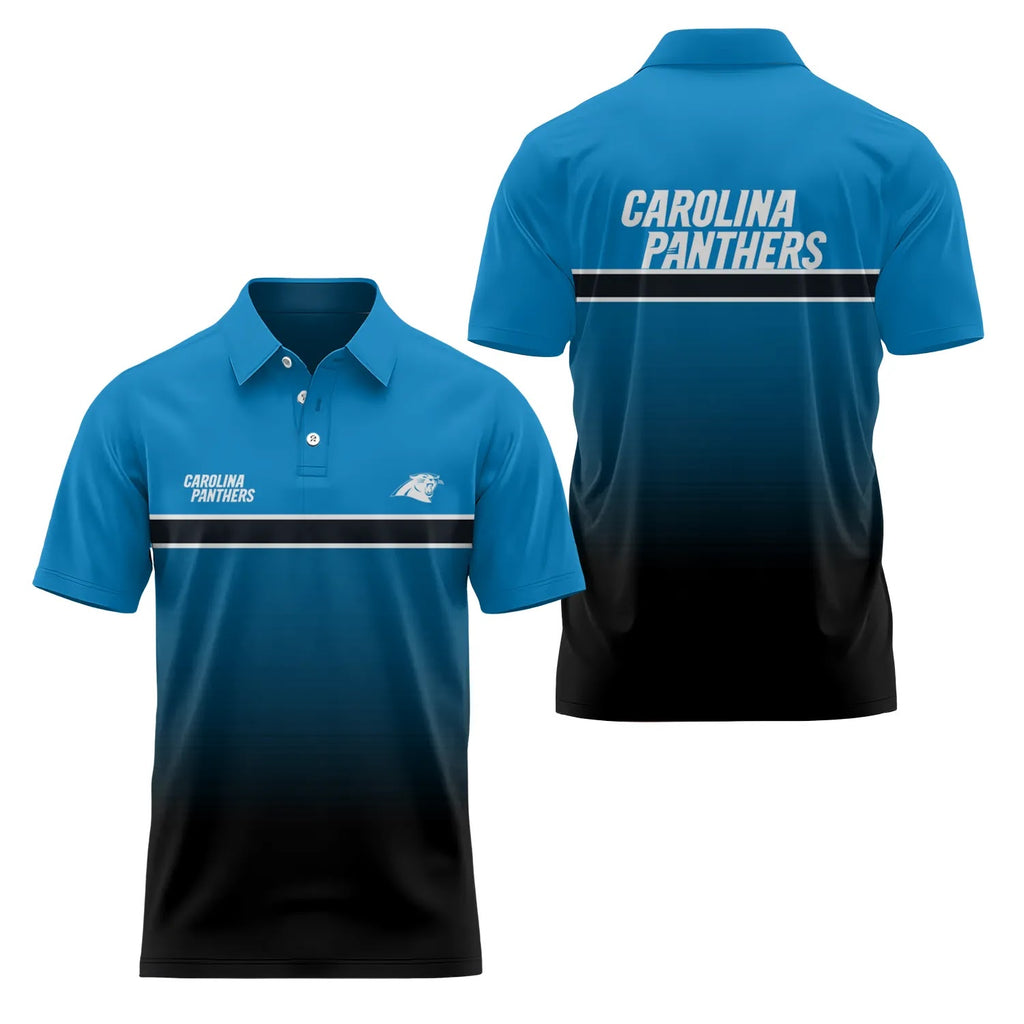 CAR Apparels SC050