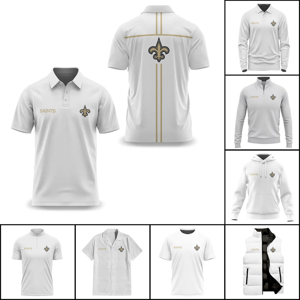 NO Apparels SC018