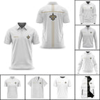 NO Apparels SC018