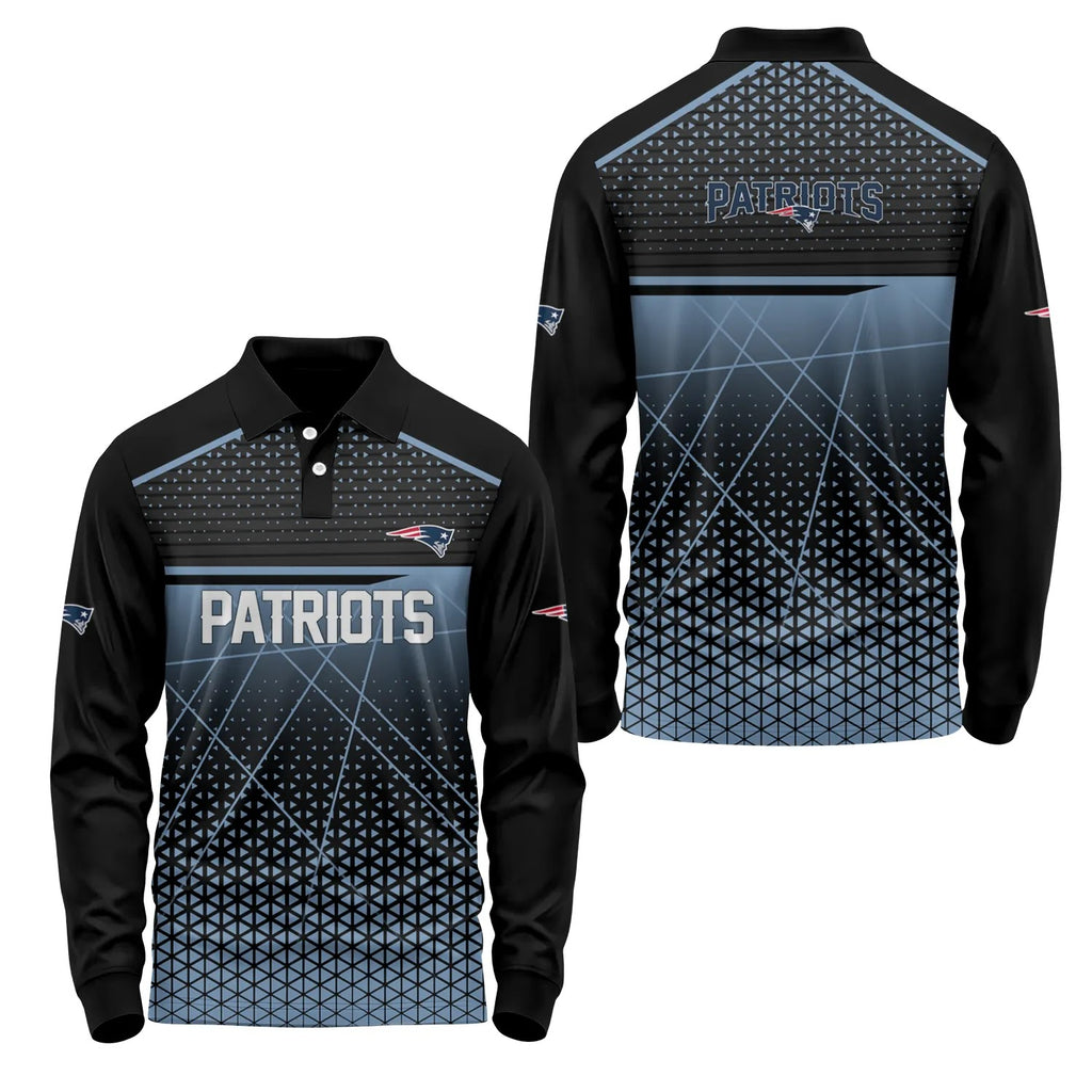 NE Apparels SC047