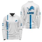 DET Apparels SC005