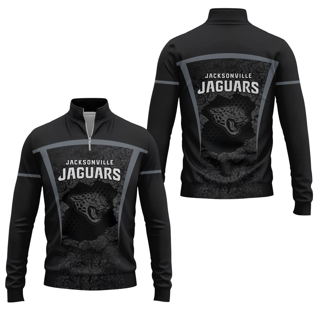 JAX Apparels SC139