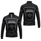 JAX Apparels SC139