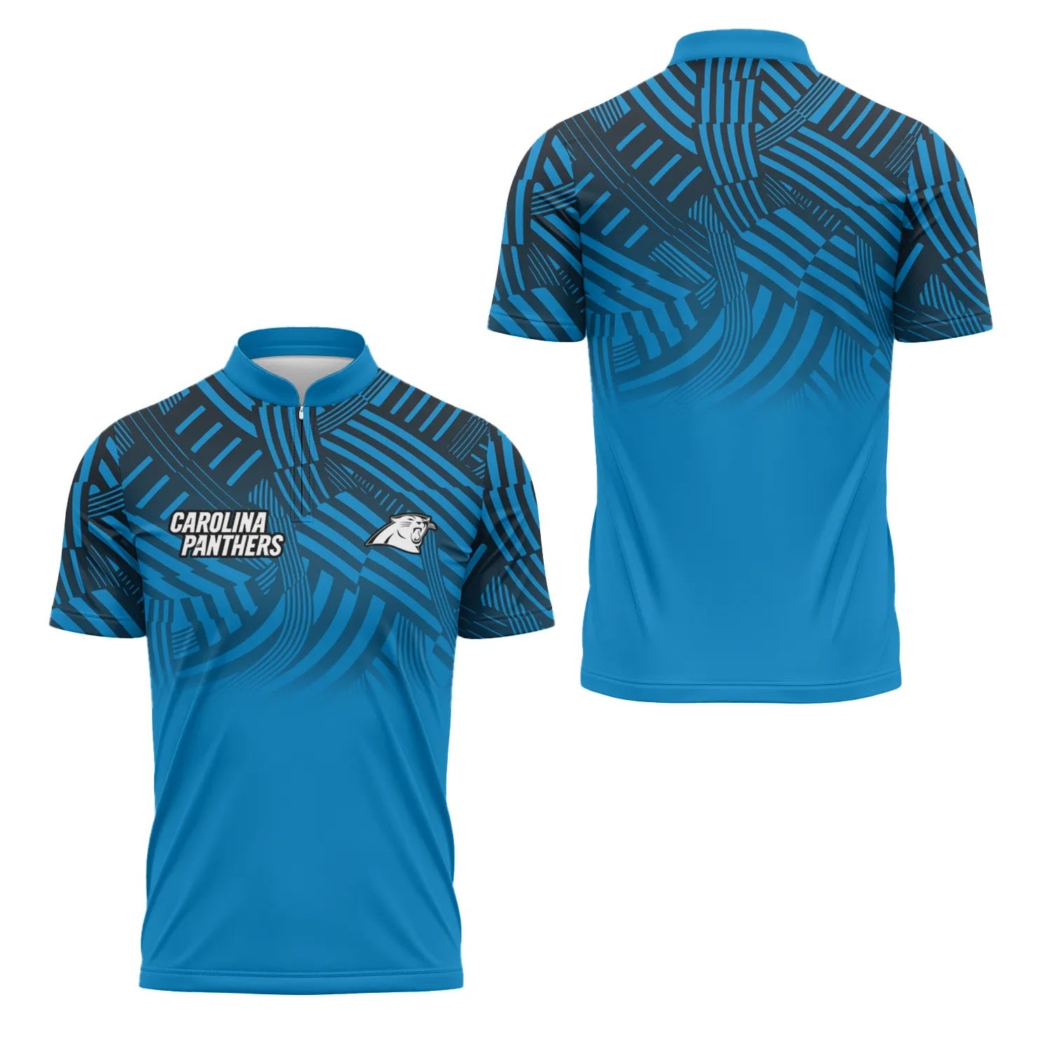CAR Apparels SC121