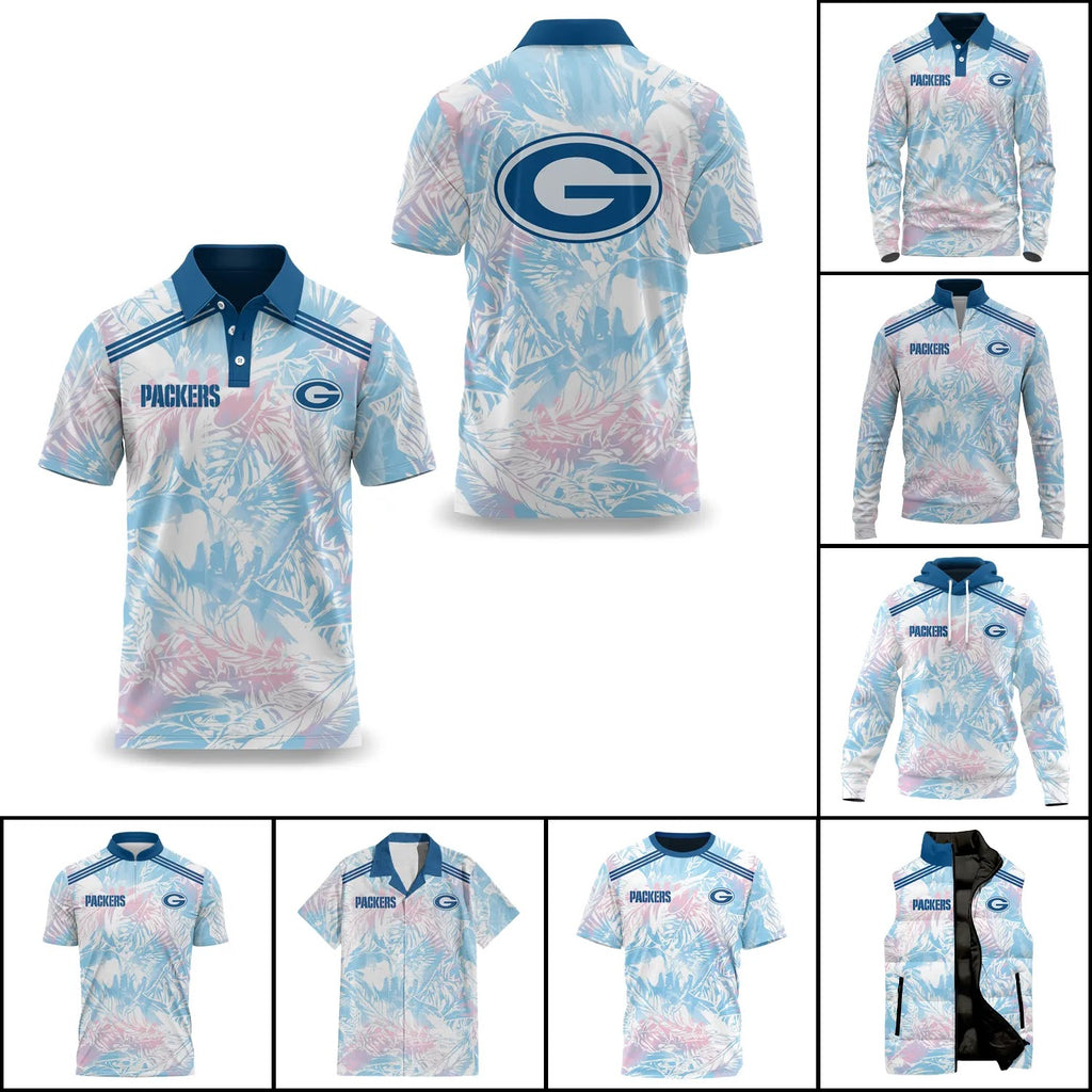 GB Apparels SC149