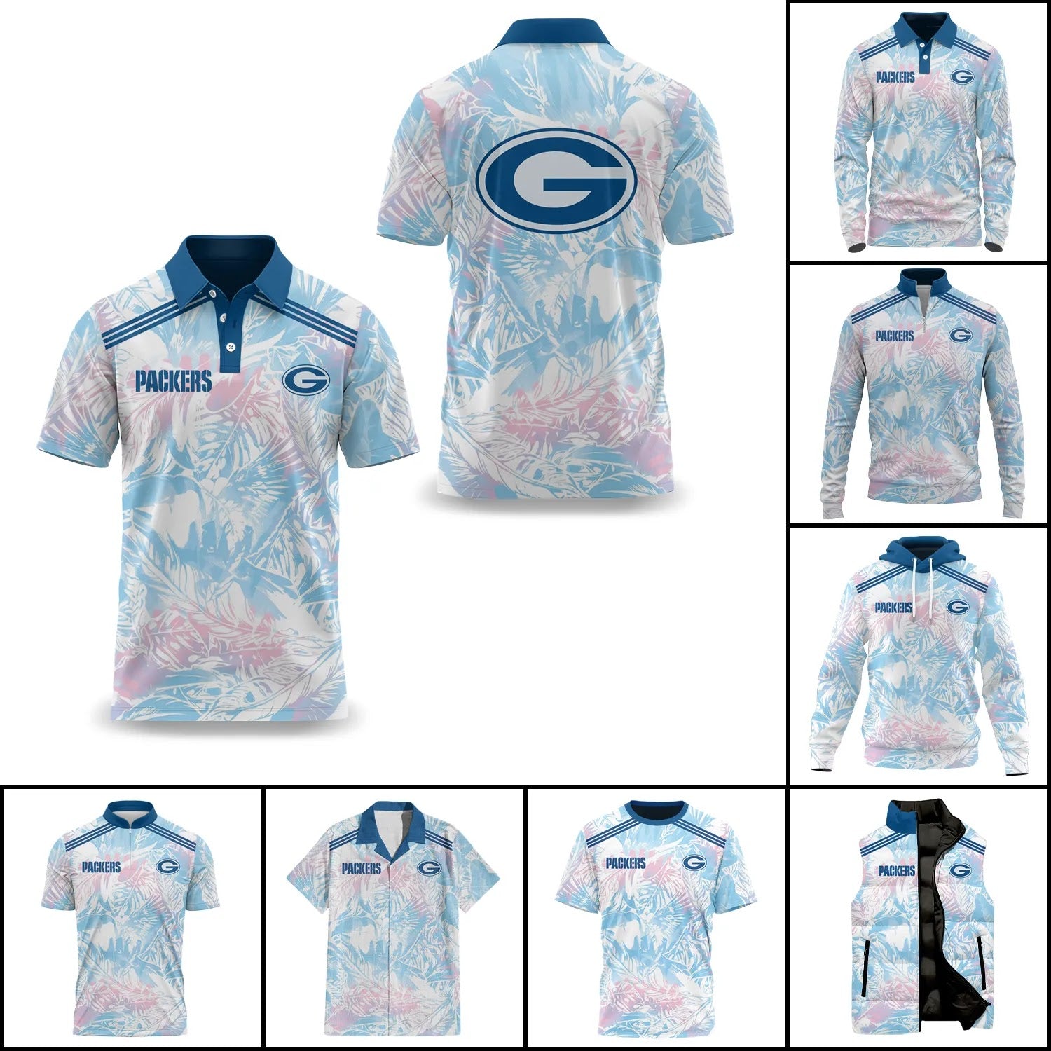 GB Apparels SC149