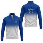 DAL Apparels SC094