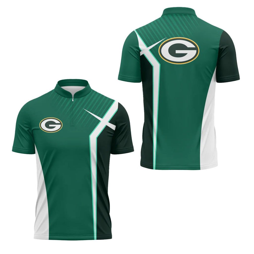GB Apparels SC155