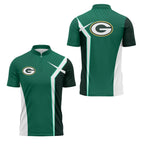 GB Apparels SC155