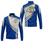 LAR Apparels SC169