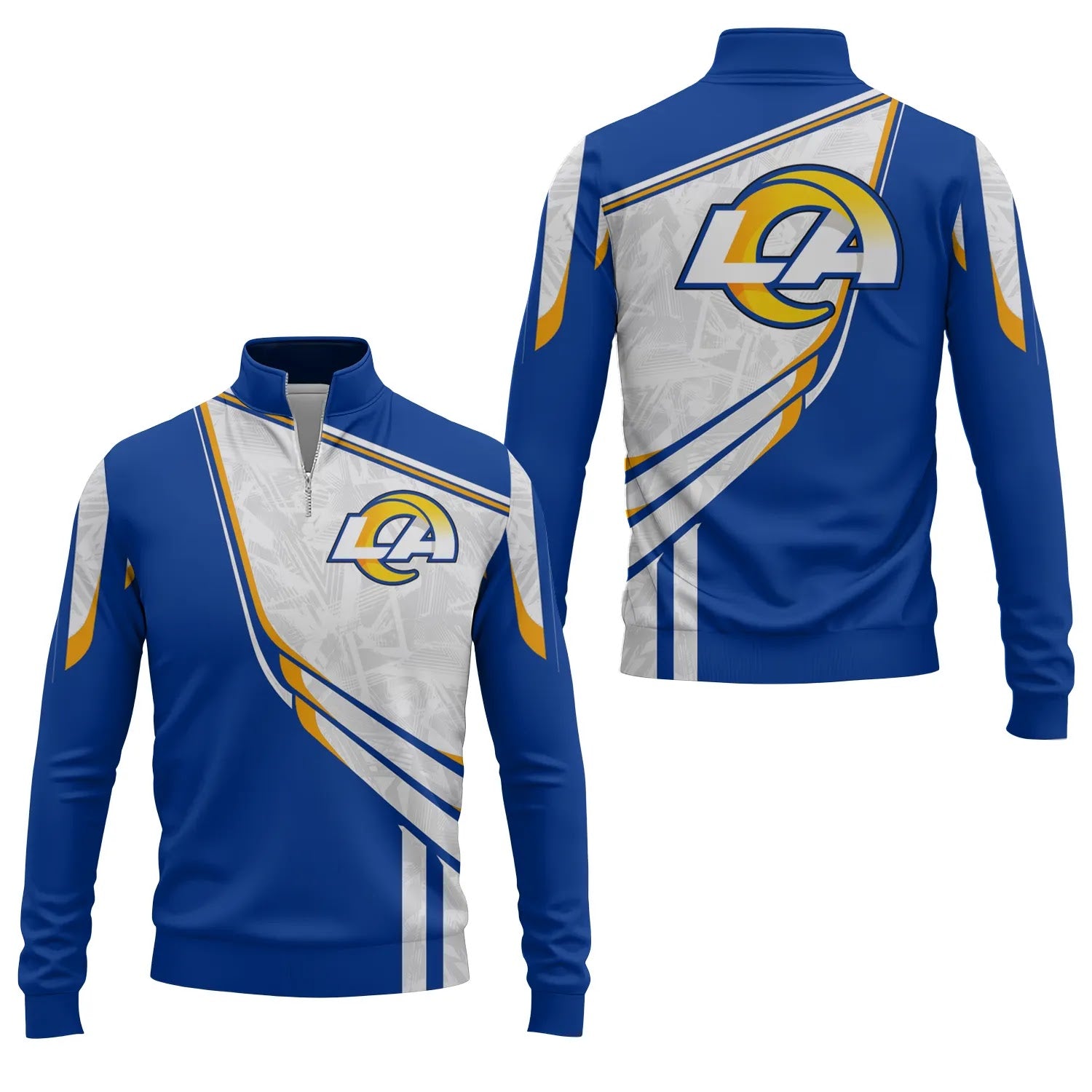 LAR Apparels SC169