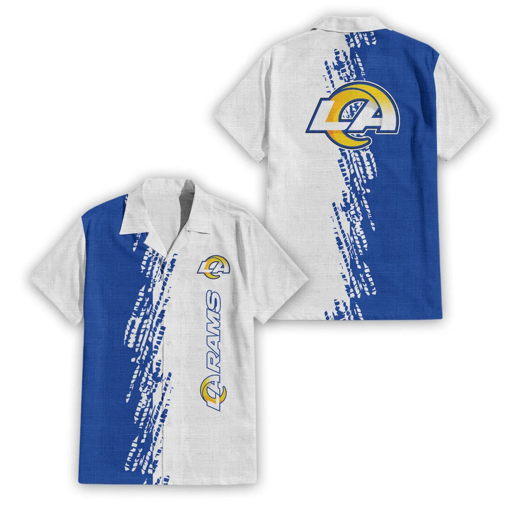 LAR Apparels SC161